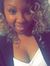 Neila C...