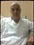 Ahmed K...