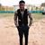 Adedayo David