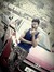 Akhil