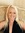 Jodie Archer | 2 comments