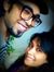Riaz MD