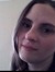 Heather Ogle