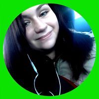 Danielle Prock