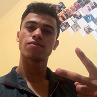 Estevao Alves