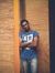 Sanjay ...