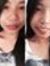 Cristy ...