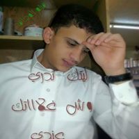 هيثم المجاهد