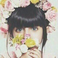 حلا المدينه