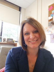 Christina Barnes