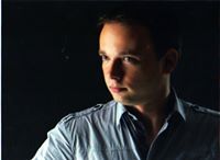 Patrick Jagdmann