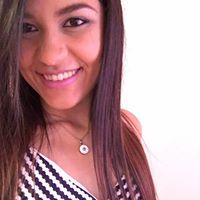 Glorielys Rivera