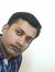 Vahid K...