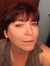 Renee S...
