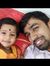 Sharath...
