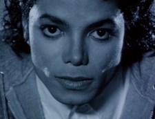 غزال نادریان