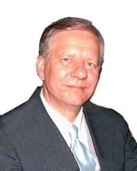 Eric Jacques Lucien Winandy