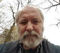 David Carstensen