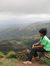 Anuraag...
