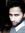 Fahim I...