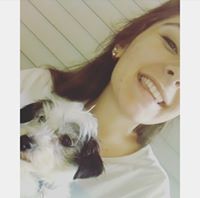 Gadea Crespo Rodriguez