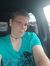 Jen Myler