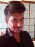 Kabeer ...