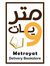 Mohamed...