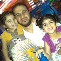 منصور حجازي