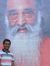 Ashok K...