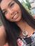 Rayne R...