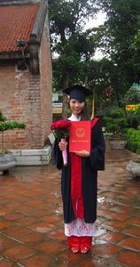 Lê Thanh