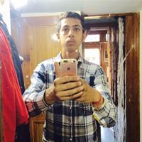 Ujjwal Gupta