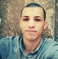 Geographic Abd Elfatah