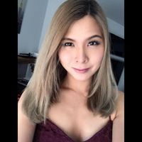 Polly Yingcharoen