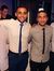 Fady Gh...