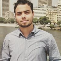 El-Sayed Nabil