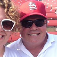 Christopher Mattingly