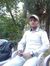 Munawar...