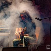 Kerolos Emad