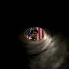 Danny