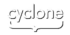Cyclone Advertising