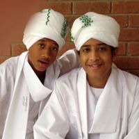 الصادق دياب