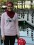 Reem Ahmed