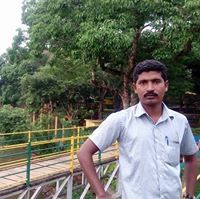 முருகேசன் முருகேசன்