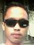 James V...