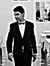 Ayman M...