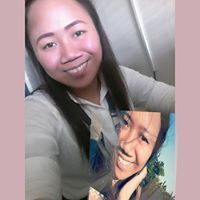 Shamayne Keith