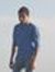 Amr Sayed