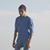 Amr Sayed